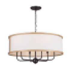KICHLER 52466AVI LIGHTING, CONTROLS & ACCESSORIES