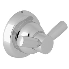 ROHL U.6422APC BATH GRAB BARS