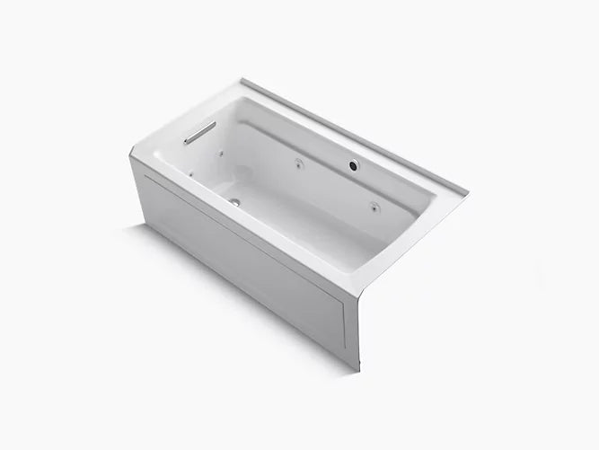 KOHLER 1122-LAW-0 TOILETS & ACCESSORIES