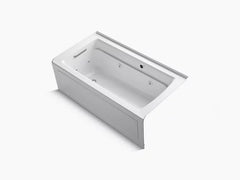 KOHLER 1122-LAW-0 TOILETS & ACCESSORIES