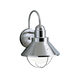 KICHLER 9023NI LIGHTING, CONTROLS & ACCESSORIES
