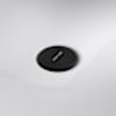 KOHLER 1274364-BL PIPE FITTINGS