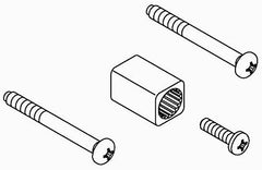 KOHLER 1086256 CONTROL & CIRCUIT BOARDS