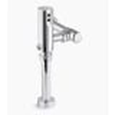 KOHLER 10TH00N10-CP TOILETS & ACCESSORIES