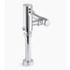 KOHLER 10TH00N10-CP TOILETS & ACCESSORIES