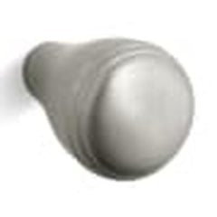 KOHLER 10575-BN BATH & KITCHEN FAUCETS