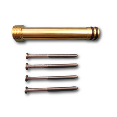 KOHLER 1194630 PIPE FITTINGS