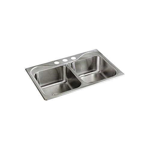 KOHLER 11400-3-NA SINK DISPOSALS