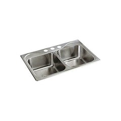 KOHLER 11400-3-NA SINK DISPOSALS