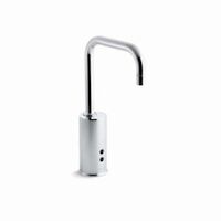KOHLER 13475-CP BATH & KITCHEN FAUCETS