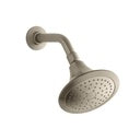 KOHLER 10282-AK-BV SHOWER HEADS