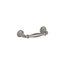 KOHLER 10576-BN BATH & KITCHEN FAUCETS
