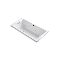 KOHLER 1167-JH-0 BATH & KITCHEN FAUCETS