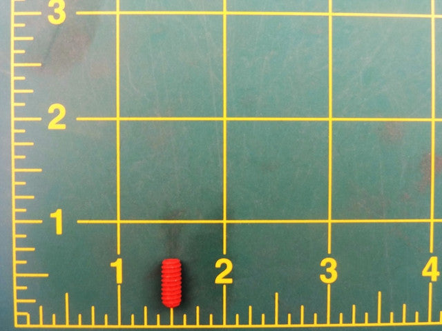 KOHLER 1110232 SCREWS, NUTS, & WASHERS