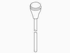 KOHLER 1090621-BN BATH & KITCHEN FAUCETS