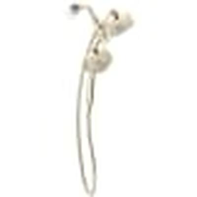 KOHLER 23219-G-AF BATH & KITCHEN FAUCETS