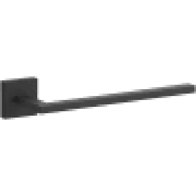 KOHLER 23291-BL BATH GRAB BARS