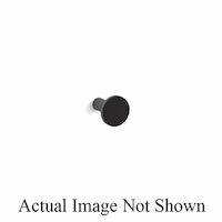 KOHLER 14484-BL BATHROOM EXHAUST FANS & KITS