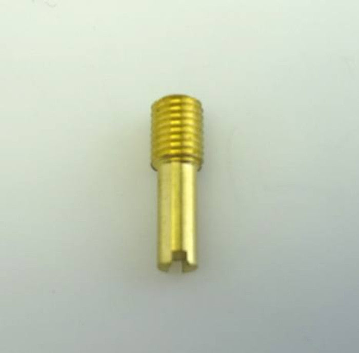 KOHLER 21973 PIPE FITTINGS