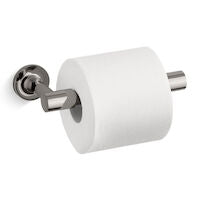 KOHLER 14377-TT BATHROOM EXHAUST FANS & KITS