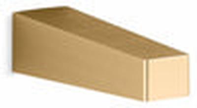 KOHLER 20004-2MB BATH & KITCHEN FAUCETS