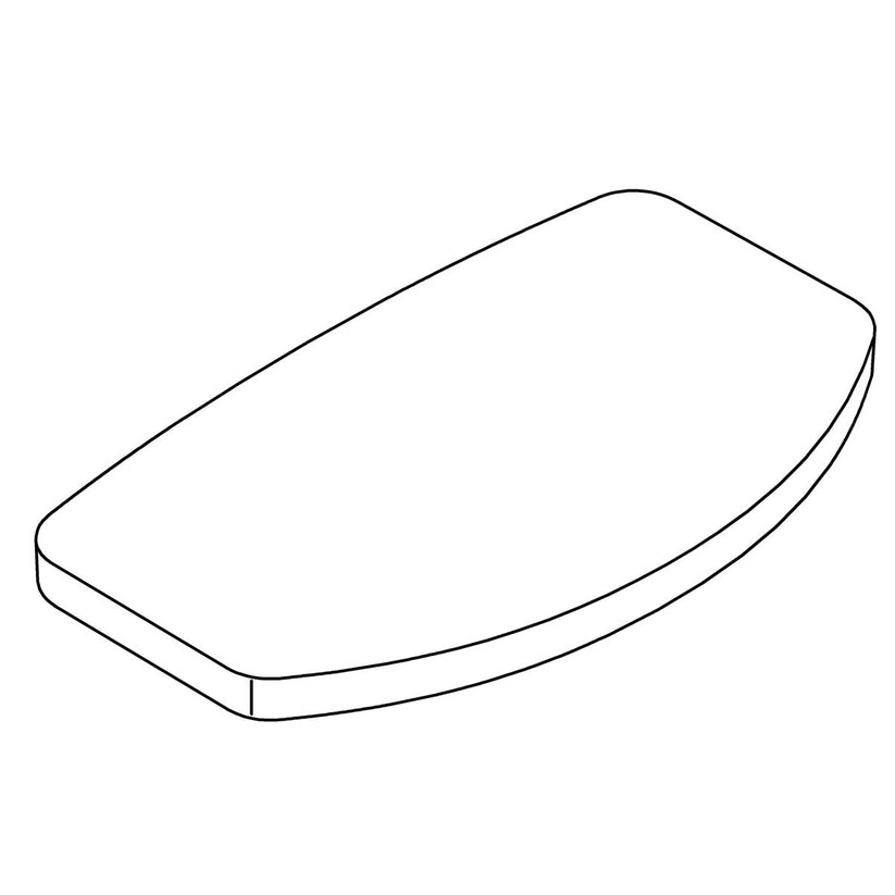 KOHLER 1378749-0 TOILETS & ACCESSORIES