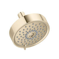 KOHLER 22170-AF BATHROOM EXHAUST FANS & KITS