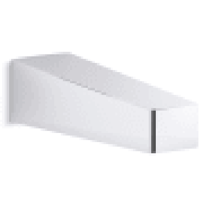 KOHLER 20004-BN BATHROOM EXHAUST FANS & KITS