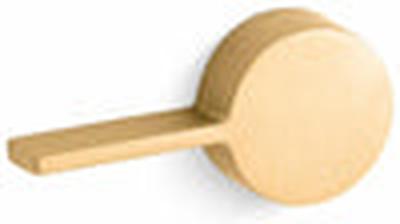 KOHLER 21710-L-2MB TOILETS & ACCESSORIES