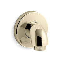 KOHLER 22172-AF PIPE FITTINGS