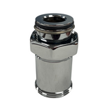 KOHLER 1421939-CP PIPE FITTINGS