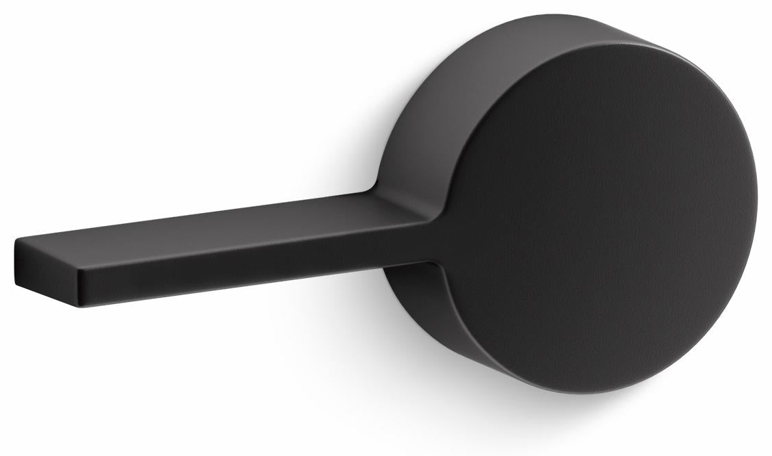 KOHLER 21710-L-BL TOILETS & ACCESSORIES