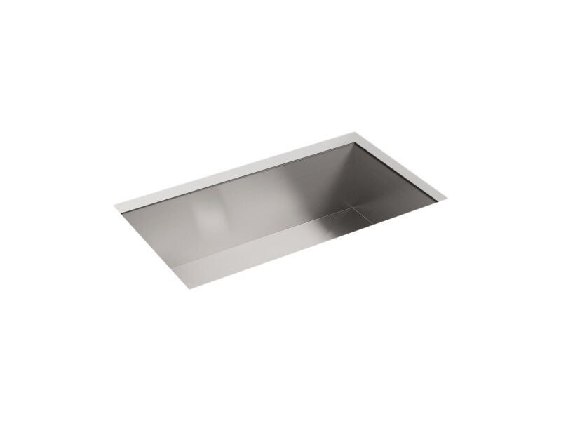 KOHLER 20022-NA FLOOR SINKS