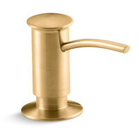 KOHLER 1895-C-2MB BATHROOM EXHAUST FANS & KITS