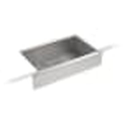 KOHLER 20243-PC-NA SINK DISPOSALS