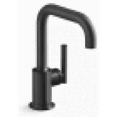 KOHLER 24077-BL KITCHEN FAUCETS