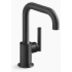 KOHLER 24077-BL KITCHEN FAUCETS