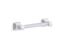 KOHLER 24435-CP BATH & KITCHEN FAUCETS