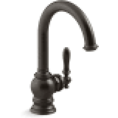 KOHLER 24074-2BZ BATH & KITCHEN FAUCETS