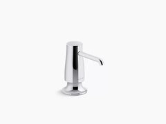 KOHLER 26099-CP BATH & KITCHEN FAUCETS