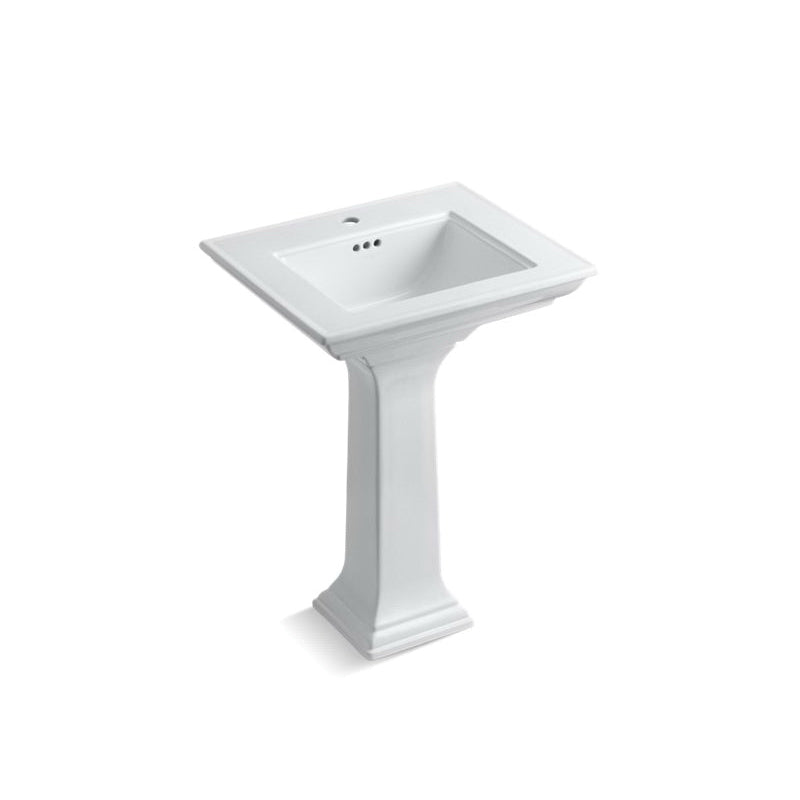 KOHLER 2344-1-0 BATHROOM VANITIES