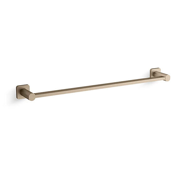 KOHLER 23525-BV BATH GRAB BARS