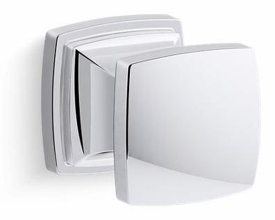 KOHLER 24433-CP BATH & KITCHEN FAUCETS