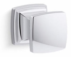 KOHLER 24433-CP BATH & KITCHEN FAUCETS