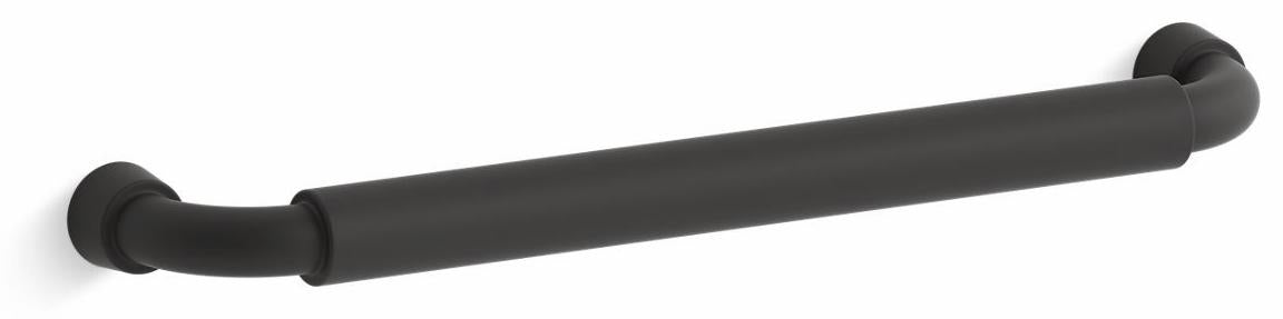 KOHLER 24440-BL BATH & KITCHEN FAUCETS