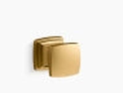 KOHLER 24433-2MB BATH GRAB BARS