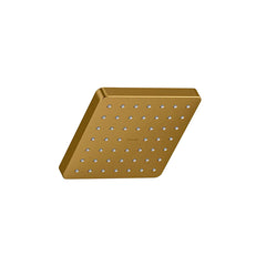 KOHLER 24805-2MB BATHROOM EXHAUST FANS & KITS