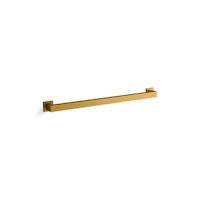 KOHLER 23295-2MB BATH GRAB BARS