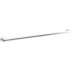 KOHLER 22824-CP BATH GRAB BARS