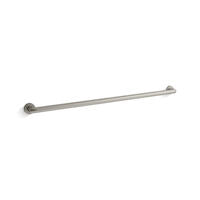 KOHLER 22824-BN BATH GRAB BARS